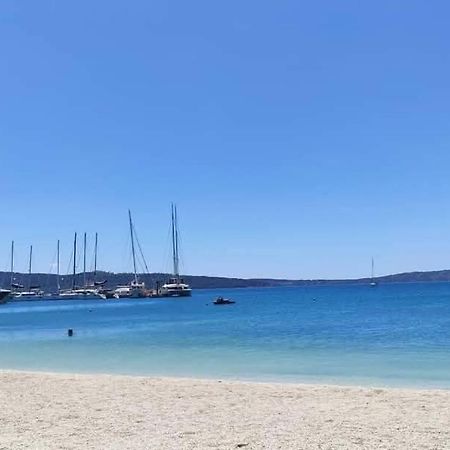 Apartman Kastel Kaštela Εξωτερικό φωτογραφία