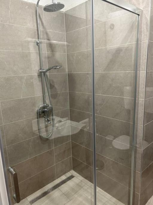 Apartman Kastel Kaštela Εξωτερικό φωτογραφία