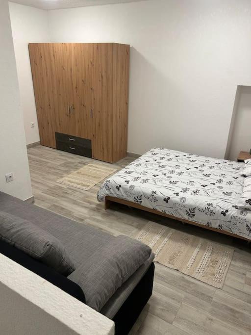 Apartman Kastel Kaštela Εξωτερικό φωτογραφία