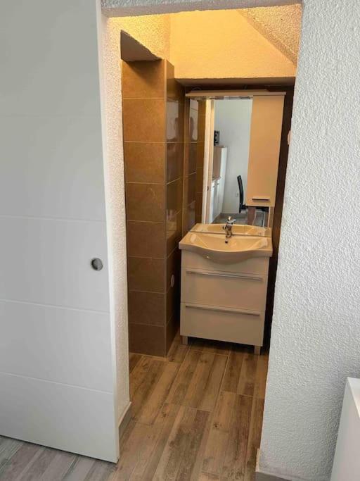 Apartman Kastel Kaštela Εξωτερικό φωτογραφία