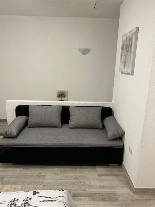 Apartman Kastel Kaštela Εξωτερικό φωτογραφία
