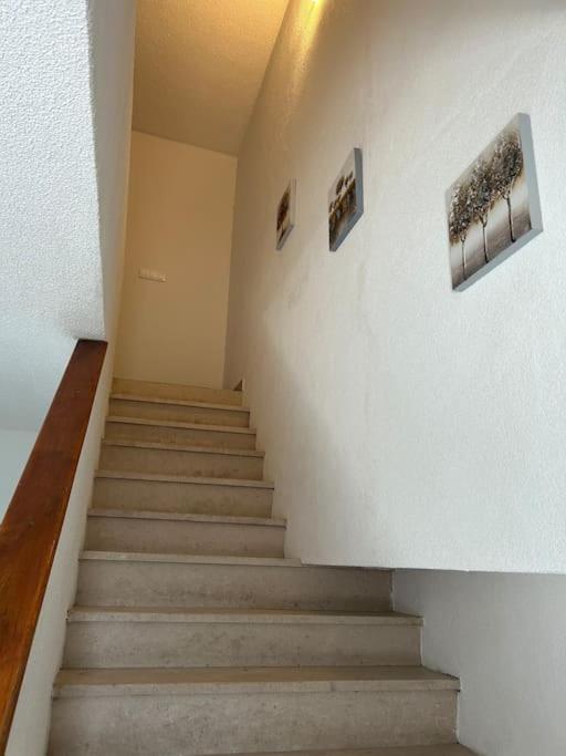 Apartman Kastel Kaštela Εξωτερικό φωτογραφία