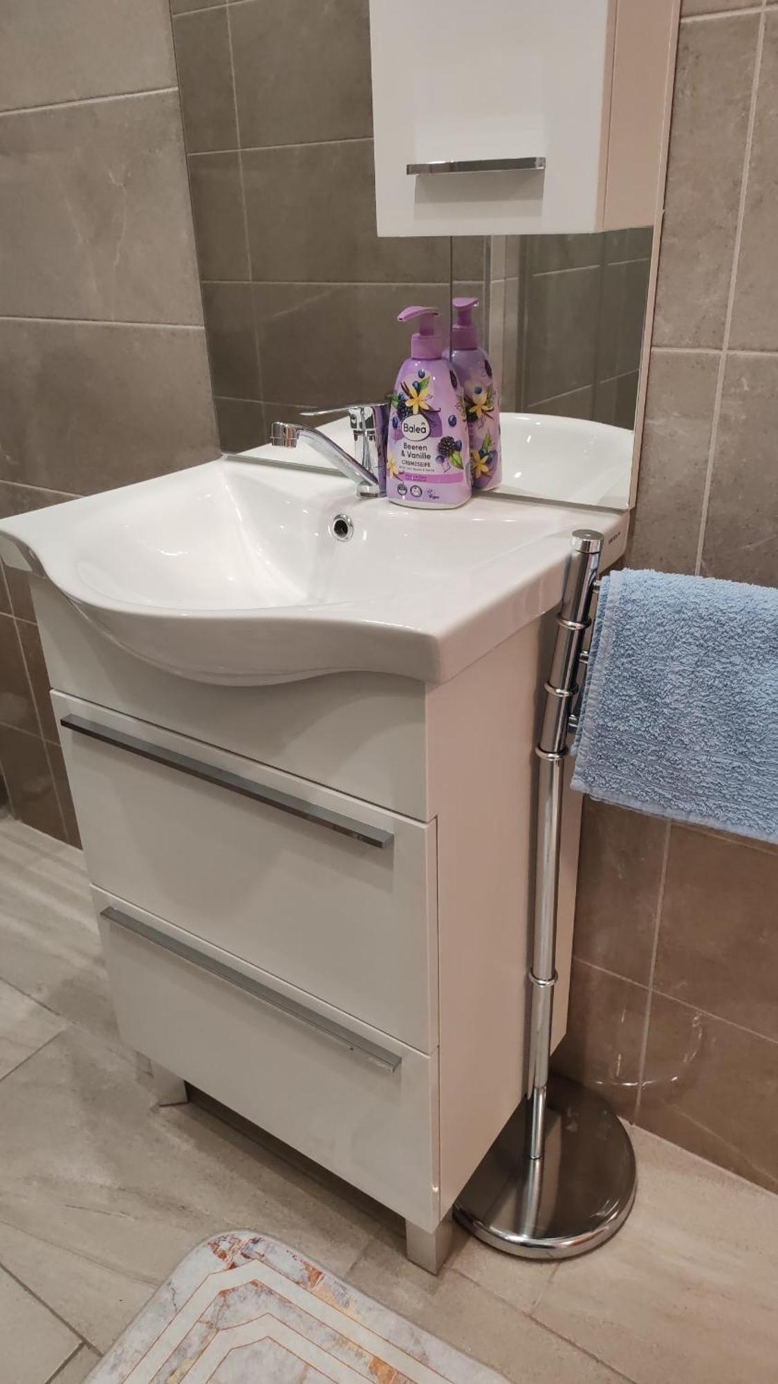 Apartman Kastel Kaštela Εξωτερικό φωτογραφία