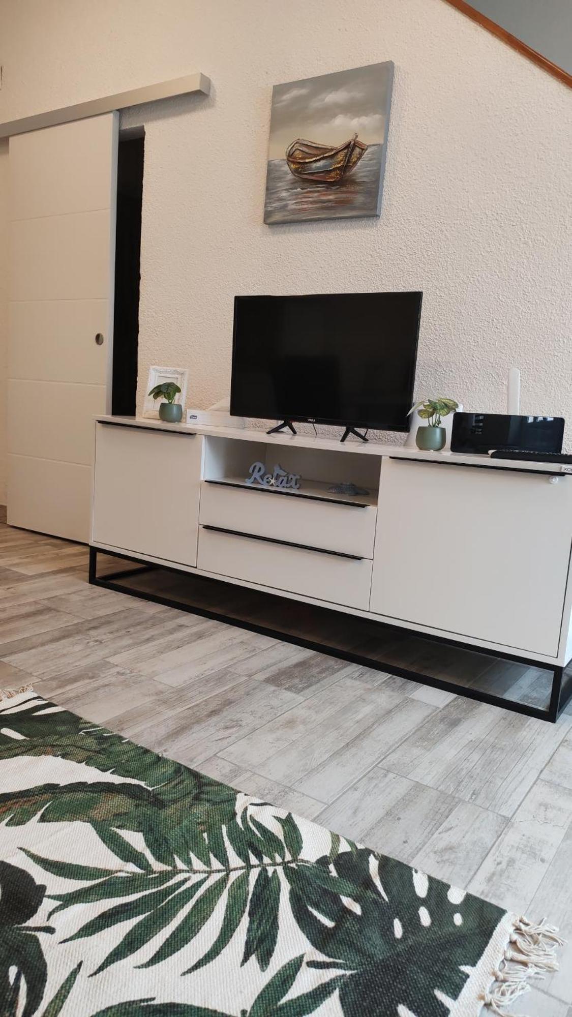 Apartman Kastel Kaštela Εξωτερικό φωτογραφία